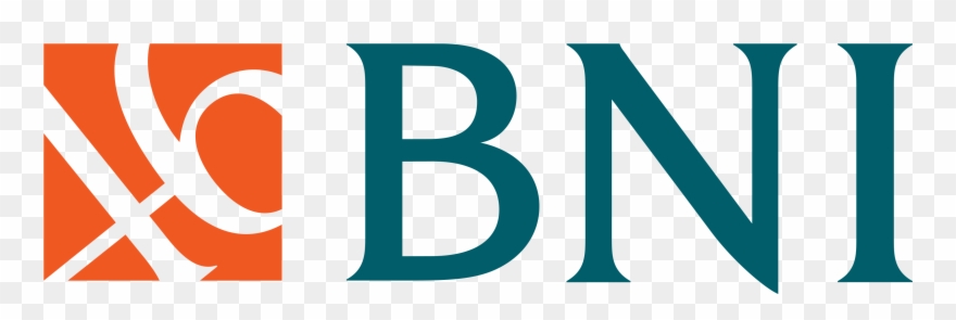 Download Logo Bank Bni