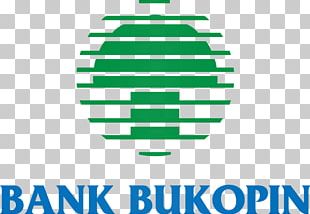Download Logo Bank Bukopin Png
