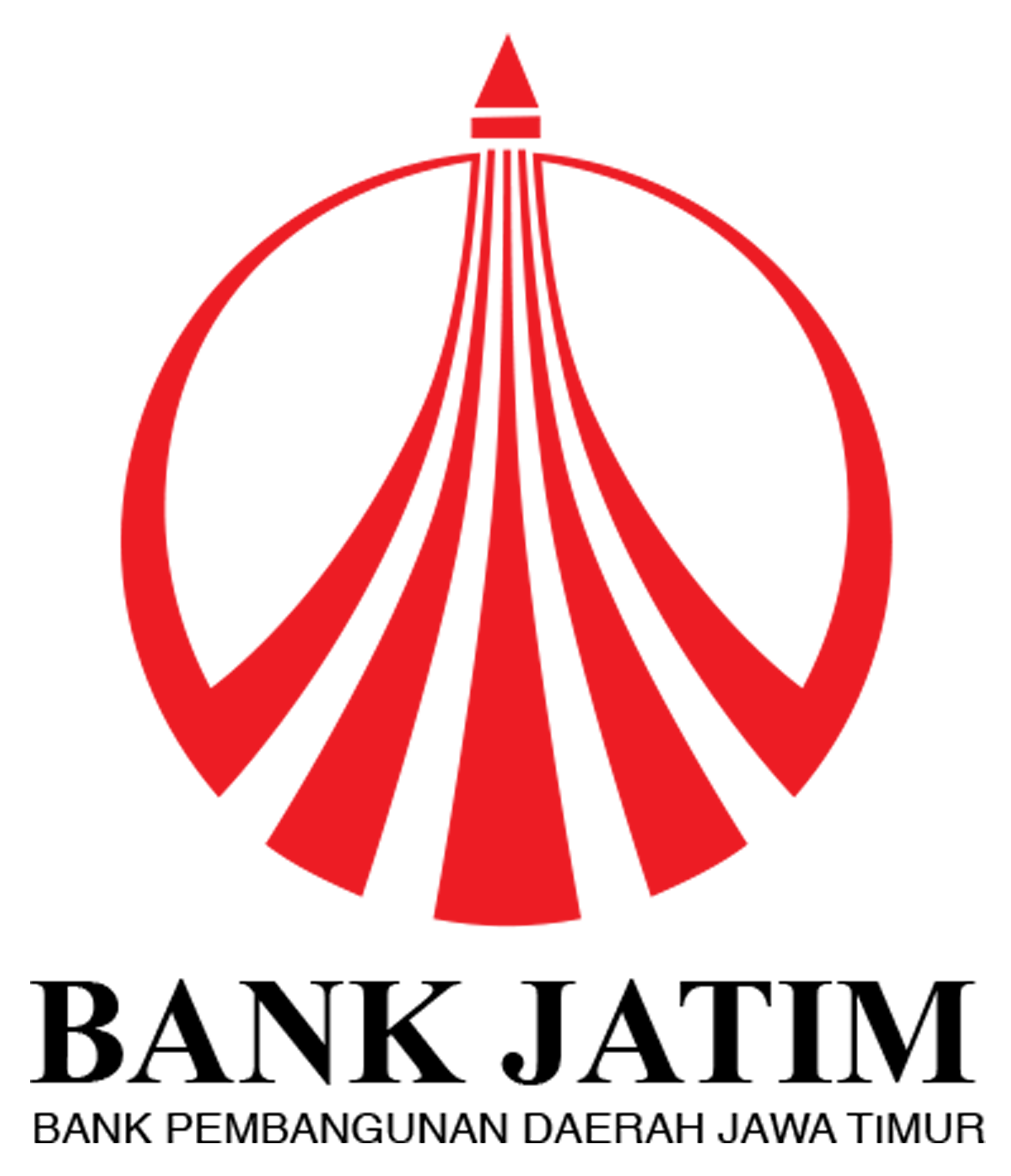 Download Logo Bank Jatim 2018