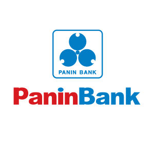 Download Logo Bank Panin