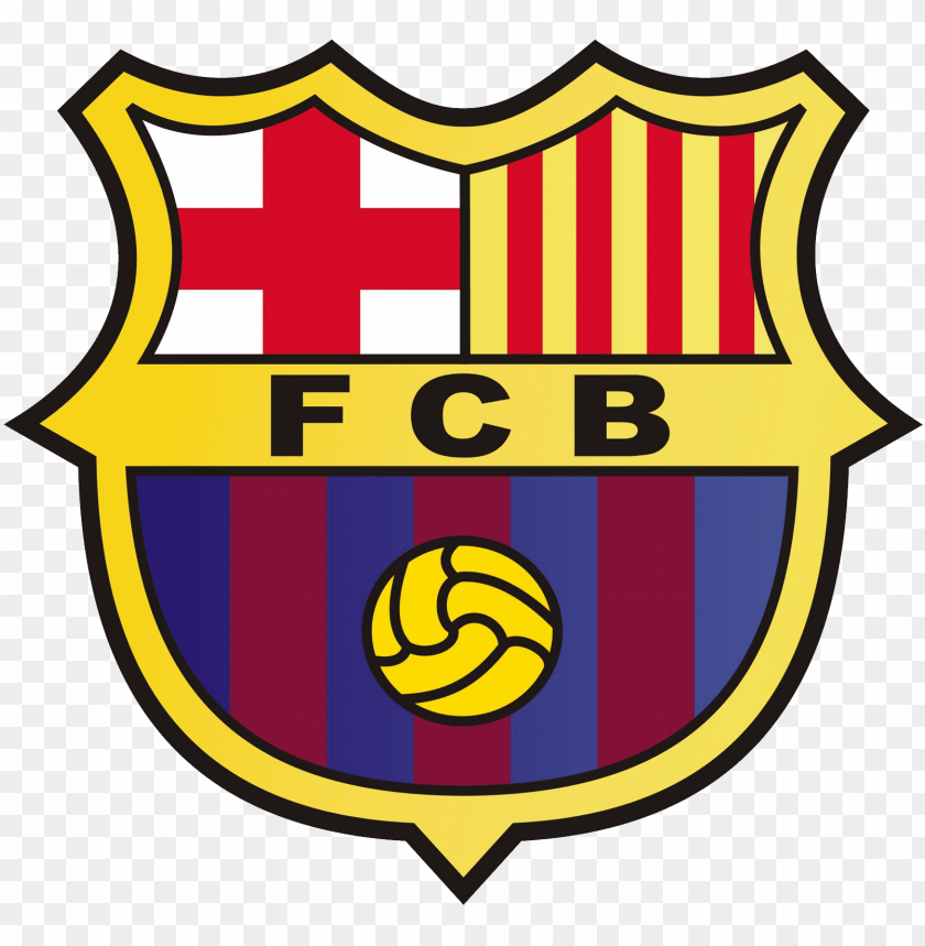 Download Logo Barcelona Dls