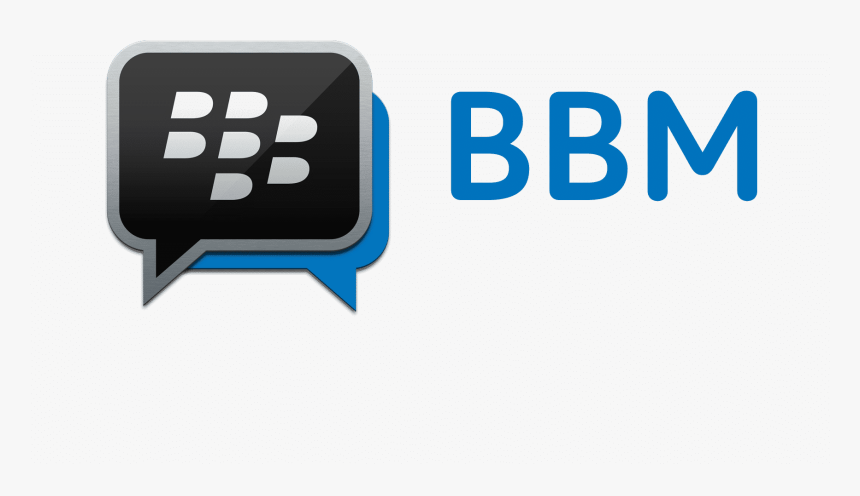Download Logo Bbm Png