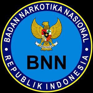 Download Logo Bnnpng