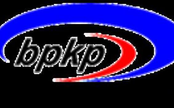 Download Logo Bpkppng