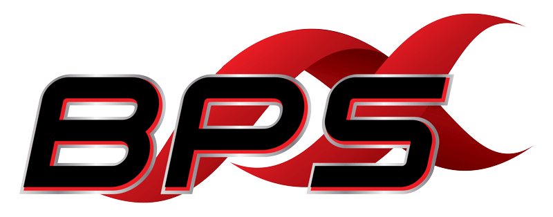 Download Logo Bpspng