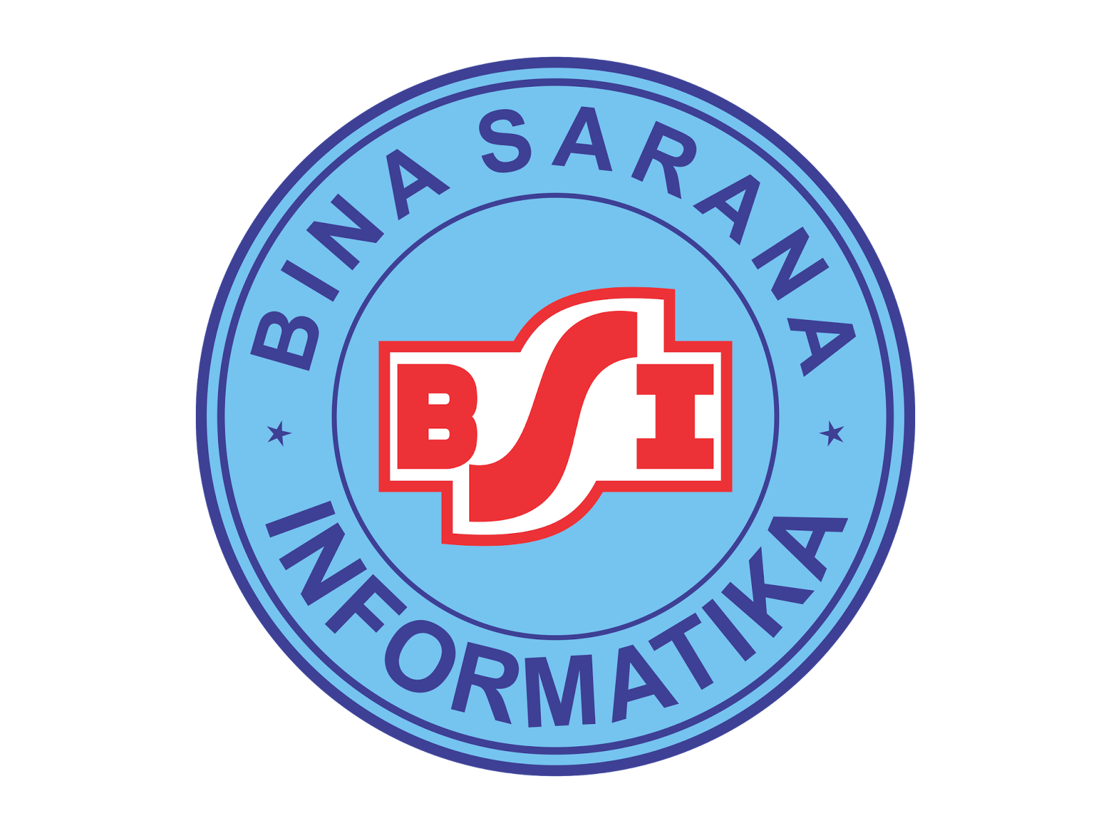 Download Logo Bsipng Hd
