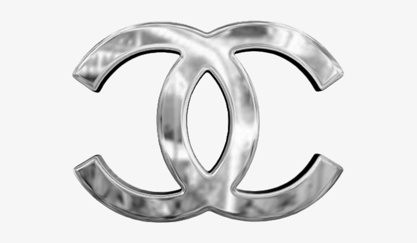 Download Logo Chanel Png