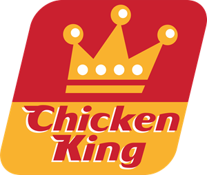 Download Logo Chicken Png
