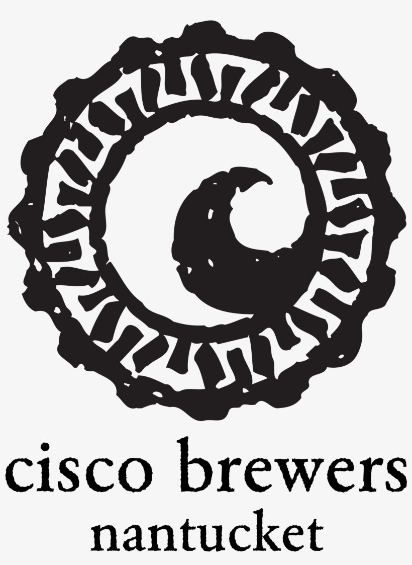 Download Logo Cisco