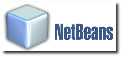 Download Logo Closed Untuk Netbeans