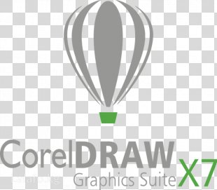Download Logo Corel Draw X7 Png