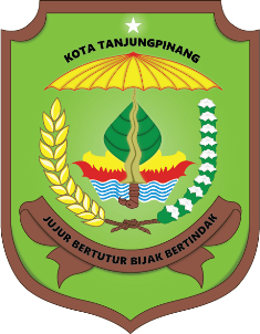 Download Logo Daerah Dan Organisasi