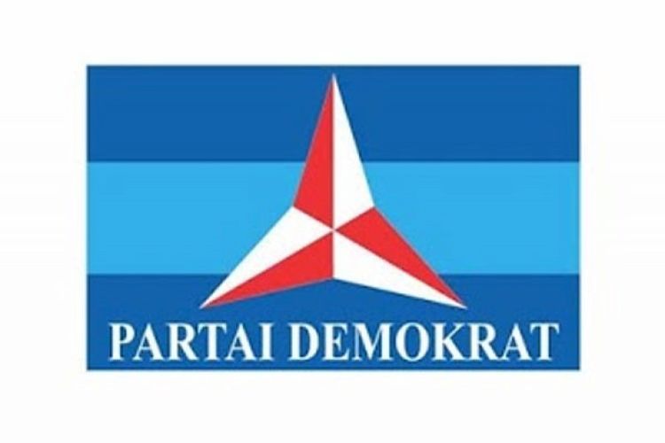 Download Logo Demokrat