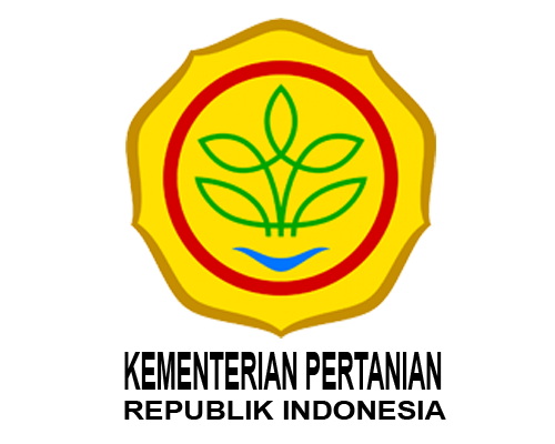 Download Logo Dinas Pertanian