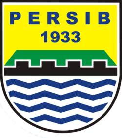 Download Logo Dls Persib