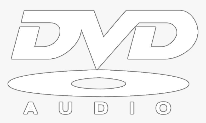 Download Logo Dvd Png