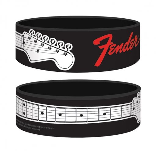 Download Logo Fender Tipis