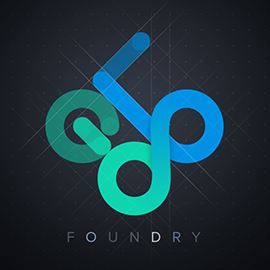 Download Logo Foundry