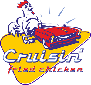 Download Logo Fried Chicken Png