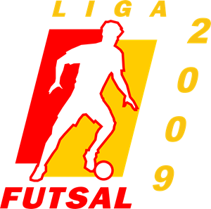 Download Logo Futsal Vector
