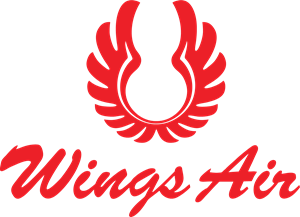 Download Logo Gambar Air