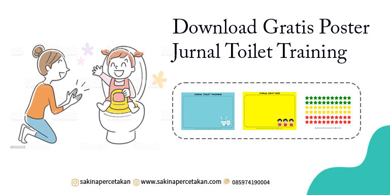 Download Logo Gambar Toilet Buat Wanita