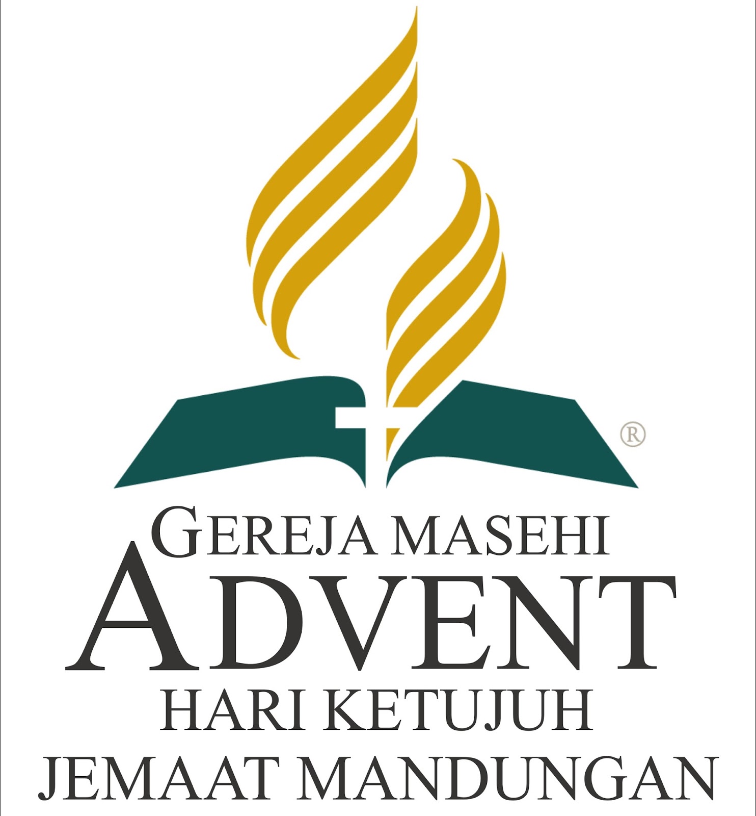 Download Logo Gmahk