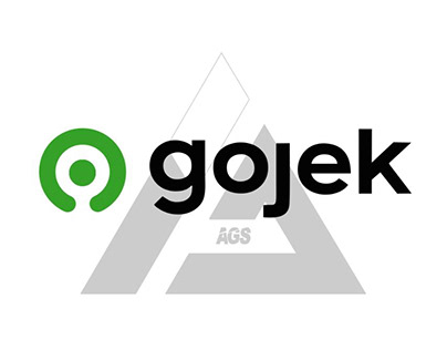 Download Logo Gojek Gif