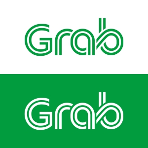 Download Logo Grab