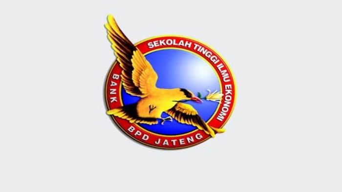 Download Logo Hd Stie Semarang