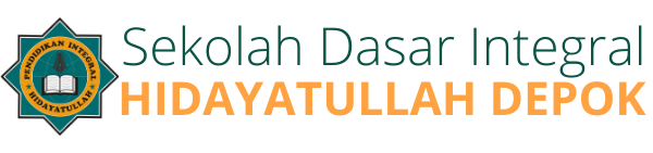 Download Logo Hidayatullah