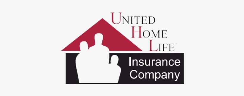 Download Logo Home United