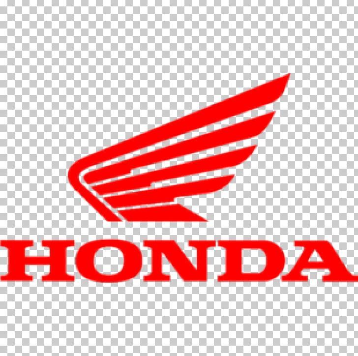 Download Logo Honda 1985