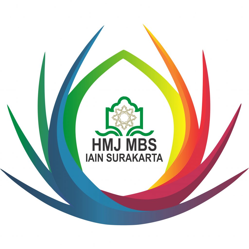 Download Logo Iain Surakarta Png