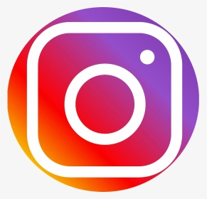 Download Logo Instagram Background Transparan
