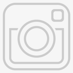 Download Logo Instagram Warna Grey Png