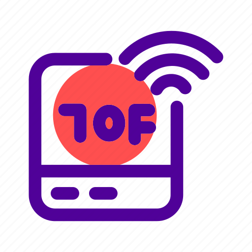 Download Logo Iof
