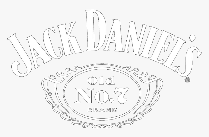 Download Logo Jack Daniels