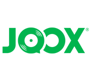 Download Logo Joox Png