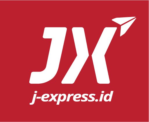 Download Logo Jt Express