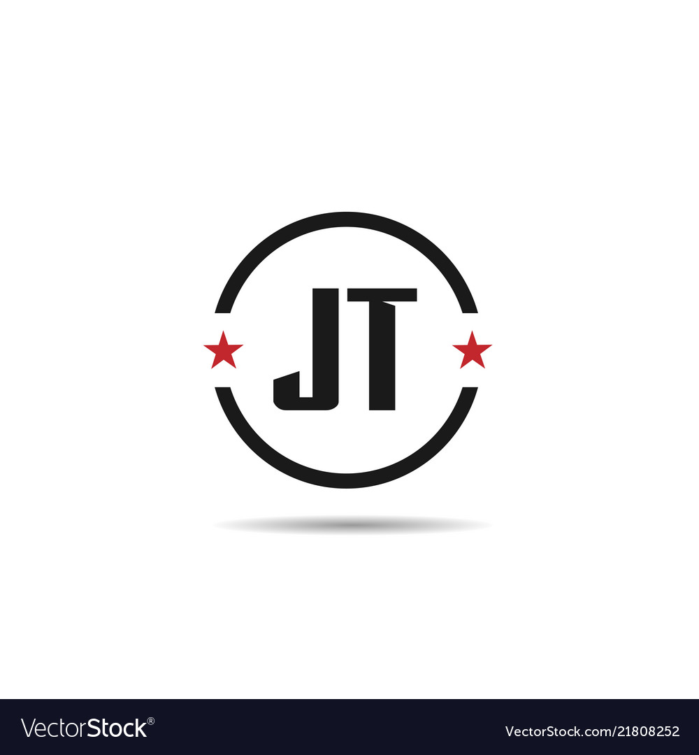 Download Logo Jt Png