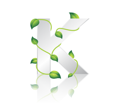 Download Logo K