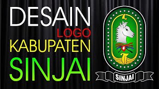 Download Logo Kab Sinjai