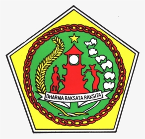 Download Logo Kabupaten Bandung Barat