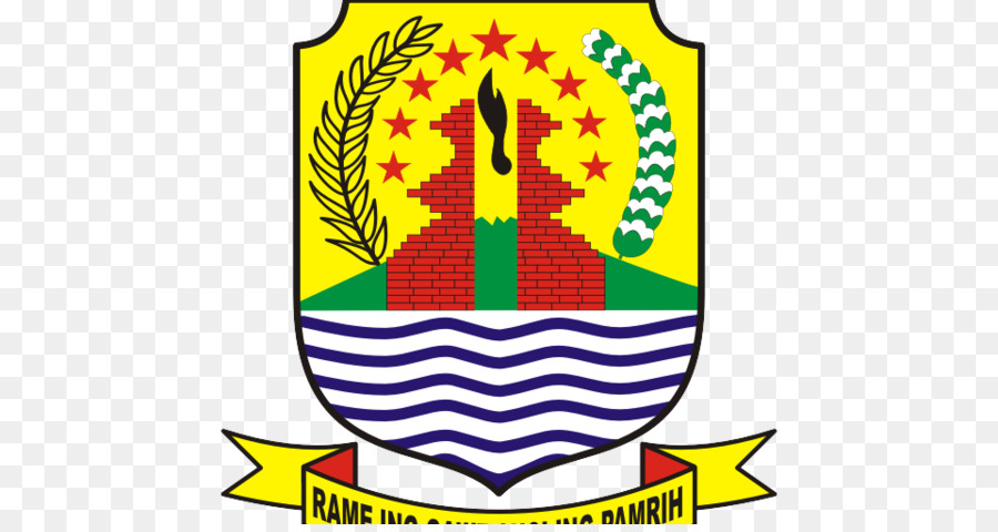 Download Logo Kabupaten Garut