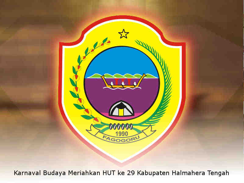 Download Logo Kabupaten Halmahera Tengah