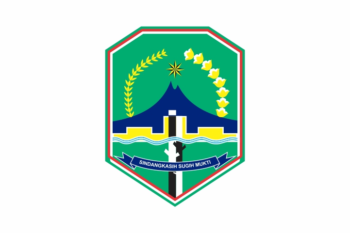 Download Logo Kabupaten Kuningan