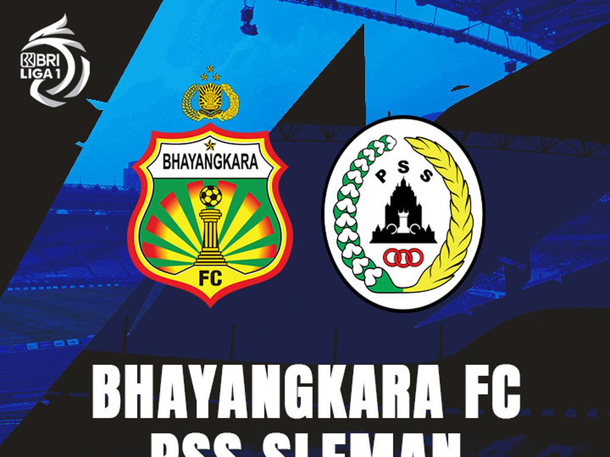Download Logo Kabupaten Sleman