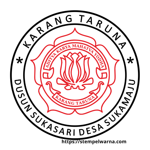Download Logo Karang Taruna Nasional