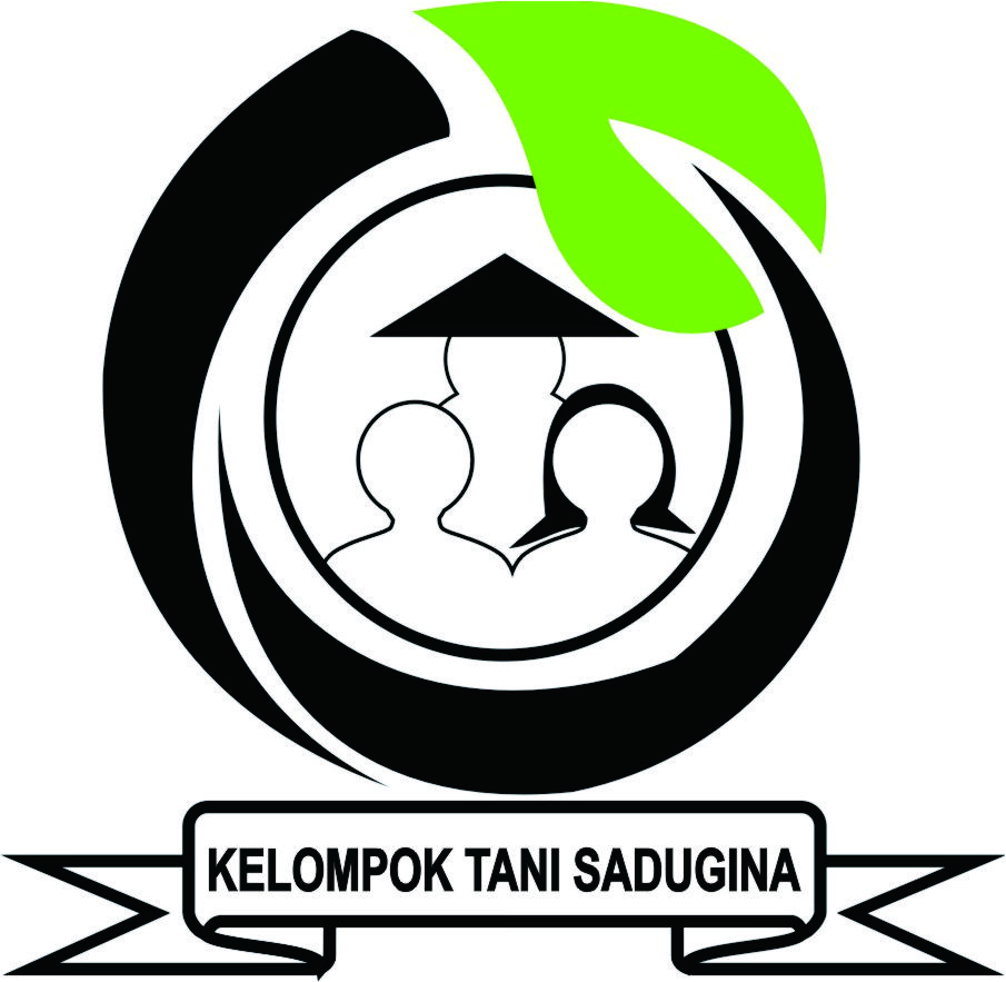Download Logo Kelompok Tani